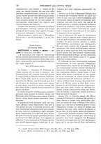 giornale/TO00196047/1905-1905/unico/00000054