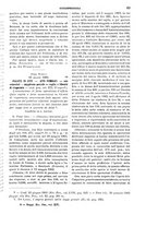 giornale/TO00196047/1905-1905/unico/00000055