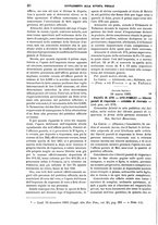 giornale/TO00196047/1905-1905/unico/00000056