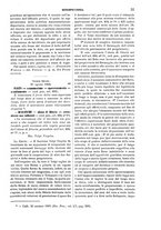 giornale/TO00196047/1905-1905/unico/00000057