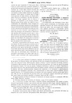 giornale/TO00196047/1905-1905/unico/00000058