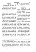 giornale/TO00196047/1905-1905/unico/00000059