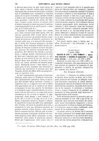 giornale/TO00196047/1905-1905/unico/00000060