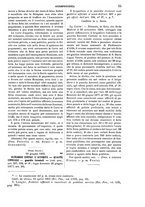 giornale/TO00196047/1905-1905/unico/00000061