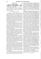 giornale/TO00196047/1905-1905/unico/00000062