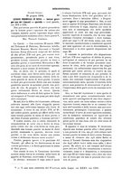 giornale/TO00196047/1905-1905/unico/00000063