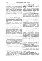 giornale/TO00196047/1905-1905/unico/00000064