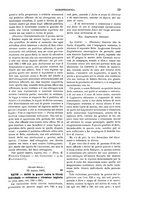 giornale/TO00196047/1905-1905/unico/00000065