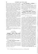 giornale/TO00196047/1905-1905/unico/00000066