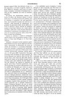 giornale/TO00196047/1905-1905/unico/00000067