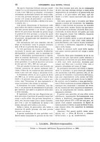 giornale/TO00196047/1905-1905/unico/00000070