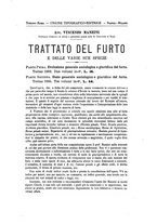 giornale/TO00196047/1905-1905/unico/00000071