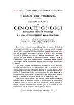 giornale/TO00196047/1905-1905/unico/00000072