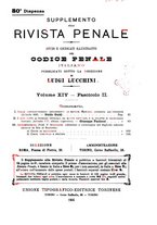 giornale/TO00196047/1905-1905/unico/00000073