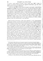 giornale/TO00196047/1905-1905/unico/00000076