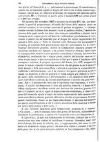 giornale/TO00196047/1905-1905/unico/00000078