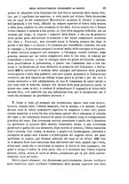 giornale/TO00196047/1905-1905/unico/00000079