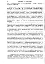 giornale/TO00196047/1905-1905/unico/00000080