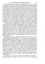 giornale/TO00196047/1905-1905/unico/00000083