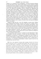 giornale/TO00196047/1905-1905/unico/00000088