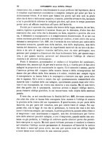 giornale/TO00196047/1905-1905/unico/00000090