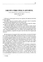 giornale/TO00196047/1905-1905/unico/00000093