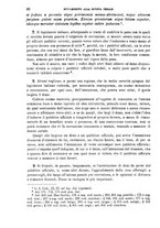 giornale/TO00196047/1905-1905/unico/00000096