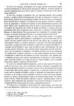 giornale/TO00196047/1905-1905/unico/00000097