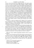 giornale/TO00196047/1905-1905/unico/00000098