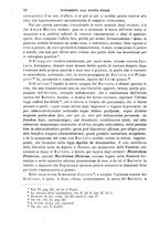 giornale/TO00196047/1905-1905/unico/00000102