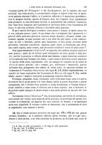 giornale/TO00196047/1905-1905/unico/00000103