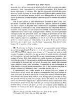 giornale/TO00196047/1905-1905/unico/00000104