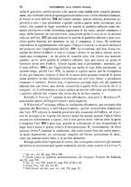 giornale/TO00196047/1905-1905/unico/00000106