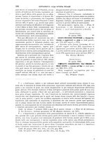 giornale/TO00196047/1905-1905/unico/00000114