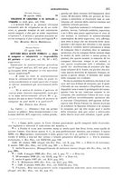 giornale/TO00196047/1905-1905/unico/00000115