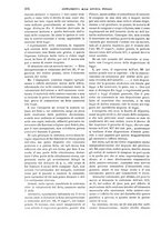 giornale/TO00196047/1905-1905/unico/00000116