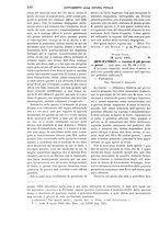 giornale/TO00196047/1905-1905/unico/00000120