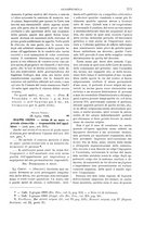 giornale/TO00196047/1905-1905/unico/00000121