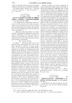 giornale/TO00196047/1905-1905/unico/00000122