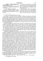 giornale/TO00196047/1905-1905/unico/00000123