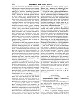 giornale/TO00196047/1905-1905/unico/00000124