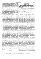 giornale/TO00196047/1905-1905/unico/00000125