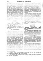 giornale/TO00196047/1905-1905/unico/00000126