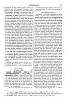 giornale/TO00196047/1905-1905/unico/00000127