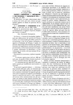 giornale/TO00196047/1905-1905/unico/00000128