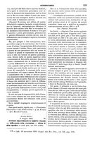 giornale/TO00196047/1905-1905/unico/00000129