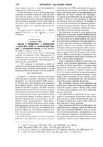 giornale/TO00196047/1905-1905/unico/00000130