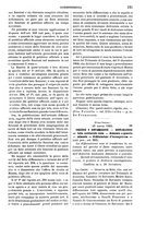 giornale/TO00196047/1905-1905/unico/00000131