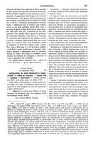 giornale/TO00196047/1905-1905/unico/00000133