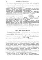 giornale/TO00196047/1905-1905/unico/00000134